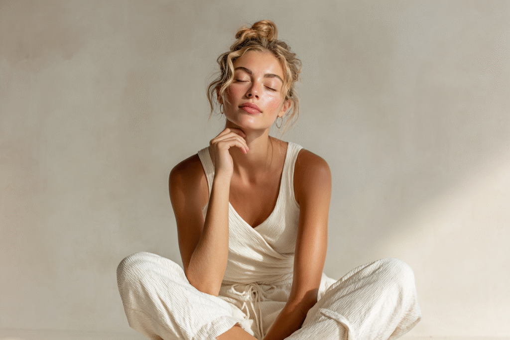 The Ultimate Guide to Choosing the Right Business Coach